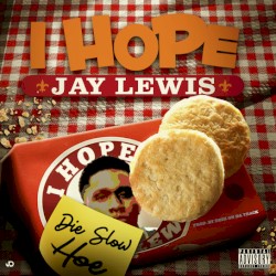 I Hope