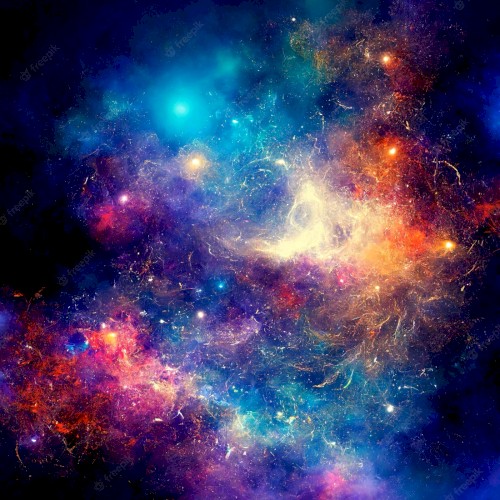 Epik Universe