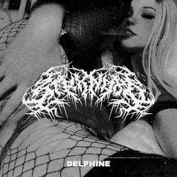 DELPHINE