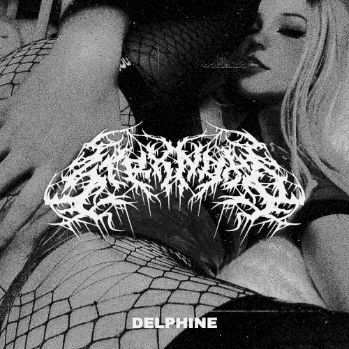 DELPHINE