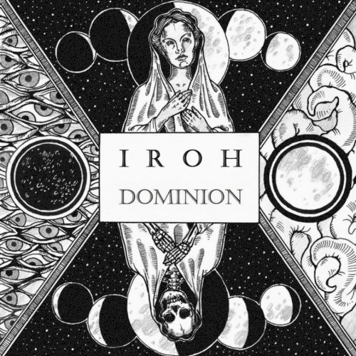 DOMINION