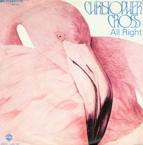 All Right