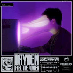 Feel The Power