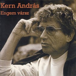 Engem vársz (Leonard Cohen dalai magyarul)