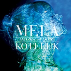 Melodia Ulotna