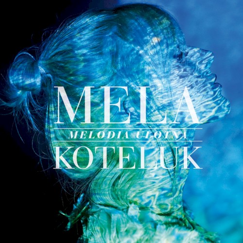 Melodia Ulotna