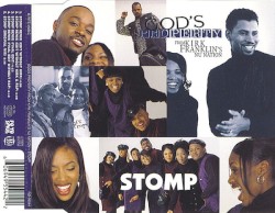 Stomp