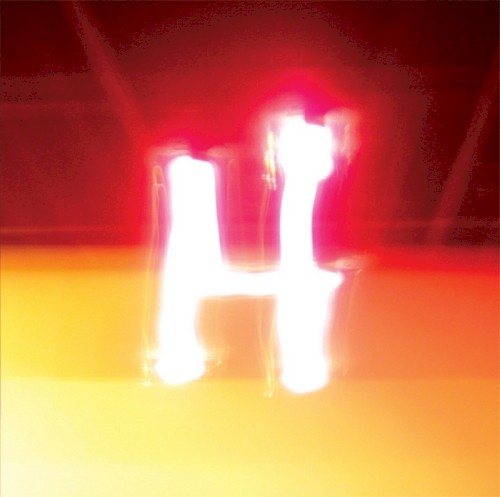 EP