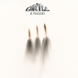 Il viaggio
