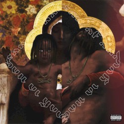 Son Of God