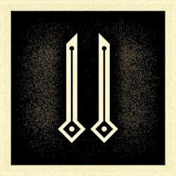 II