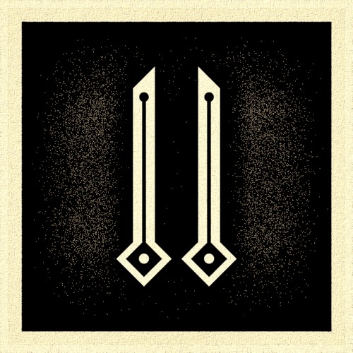 II