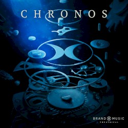 Chronos