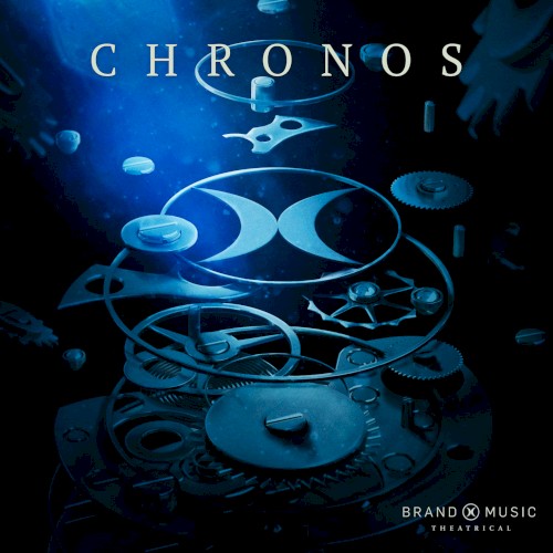 Chronos