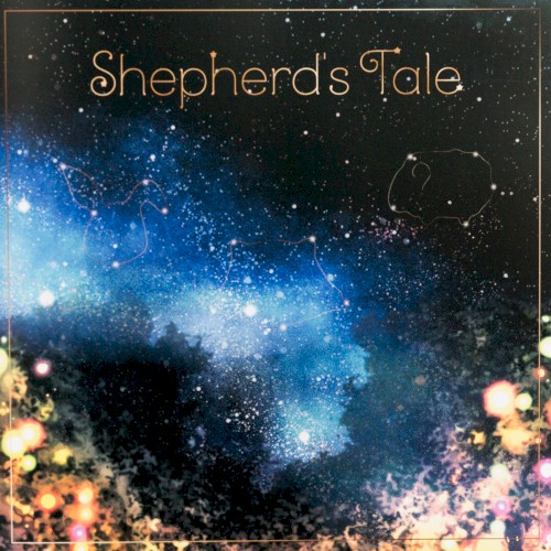 Shepherd's Tale