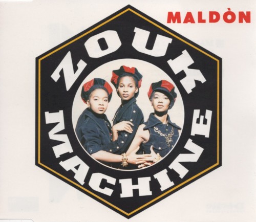 Maldòn