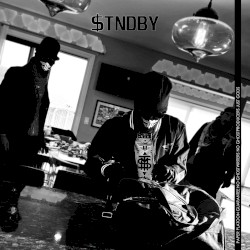 $Tndby
