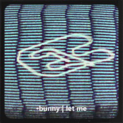 Let Me