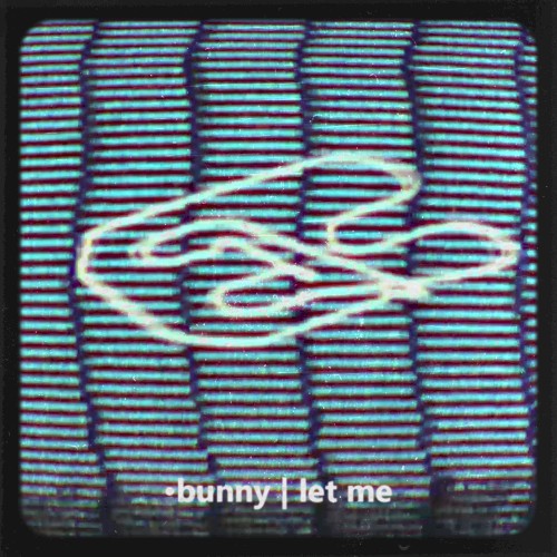 Let Me