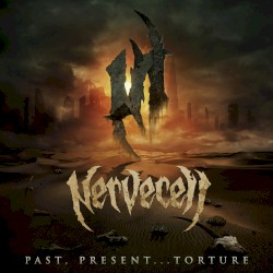 Past, Present...Torture