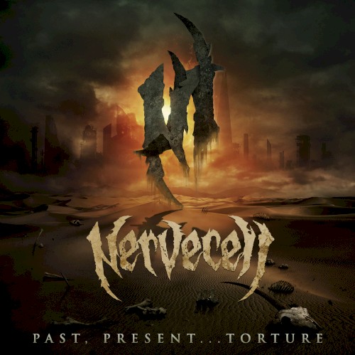 Past, Present...Torture