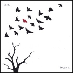 Today Is...