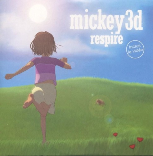 Respire