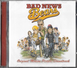 Bad News Bears