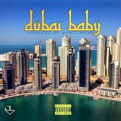 Dubai Baby