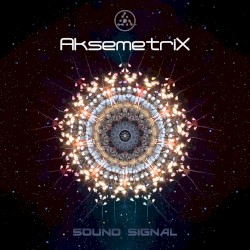 Sound Signal