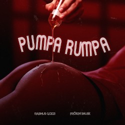 PUMPA RUMPA