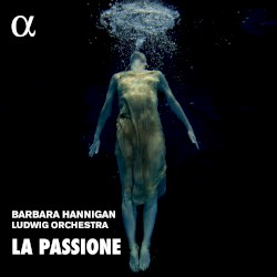 La Passione