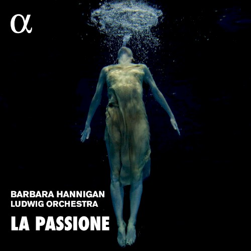 La Passione