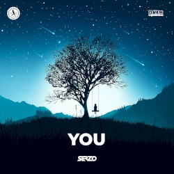 You