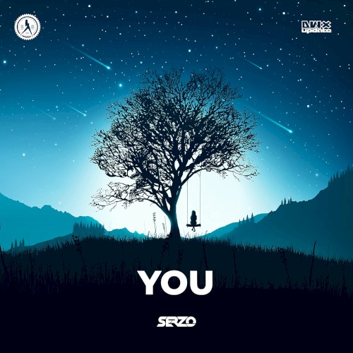 You