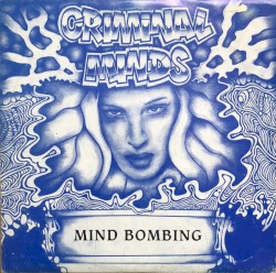 Mind Bombing