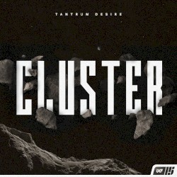 Cluster