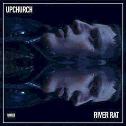 River Rat