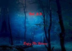 Enjoy the Silence (444)