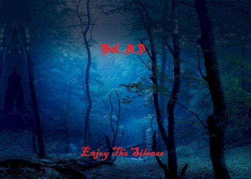 Enjoy the Silence (444)