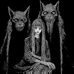 DeathPop