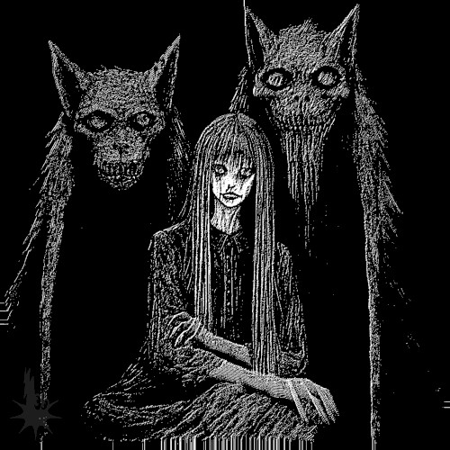 DeathPop