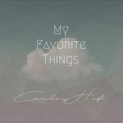 My Favorite Things