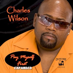 Pay Myself First (Expanded)