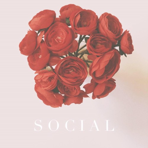 SOCIAL