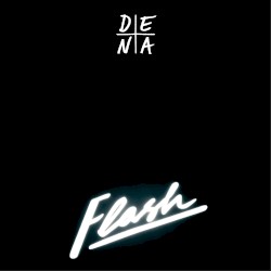 Flash