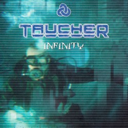 Infinity