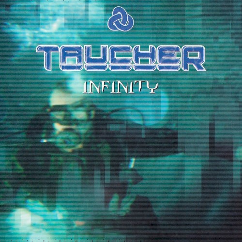 Infinity