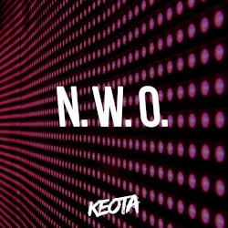 New World Order