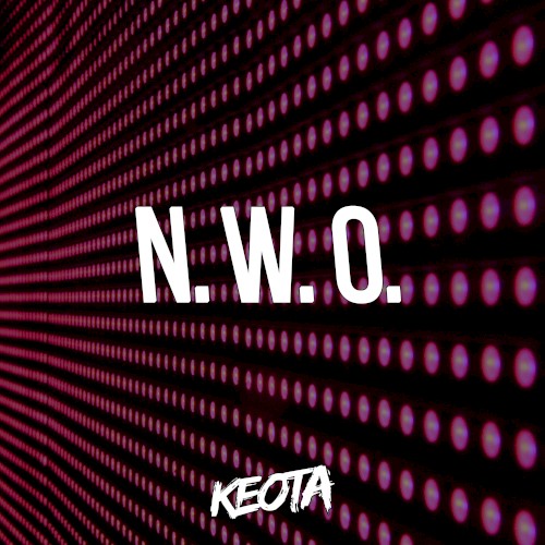 New World Order